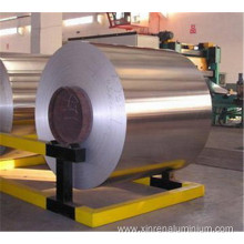 Top quality thickness Aluminium foil